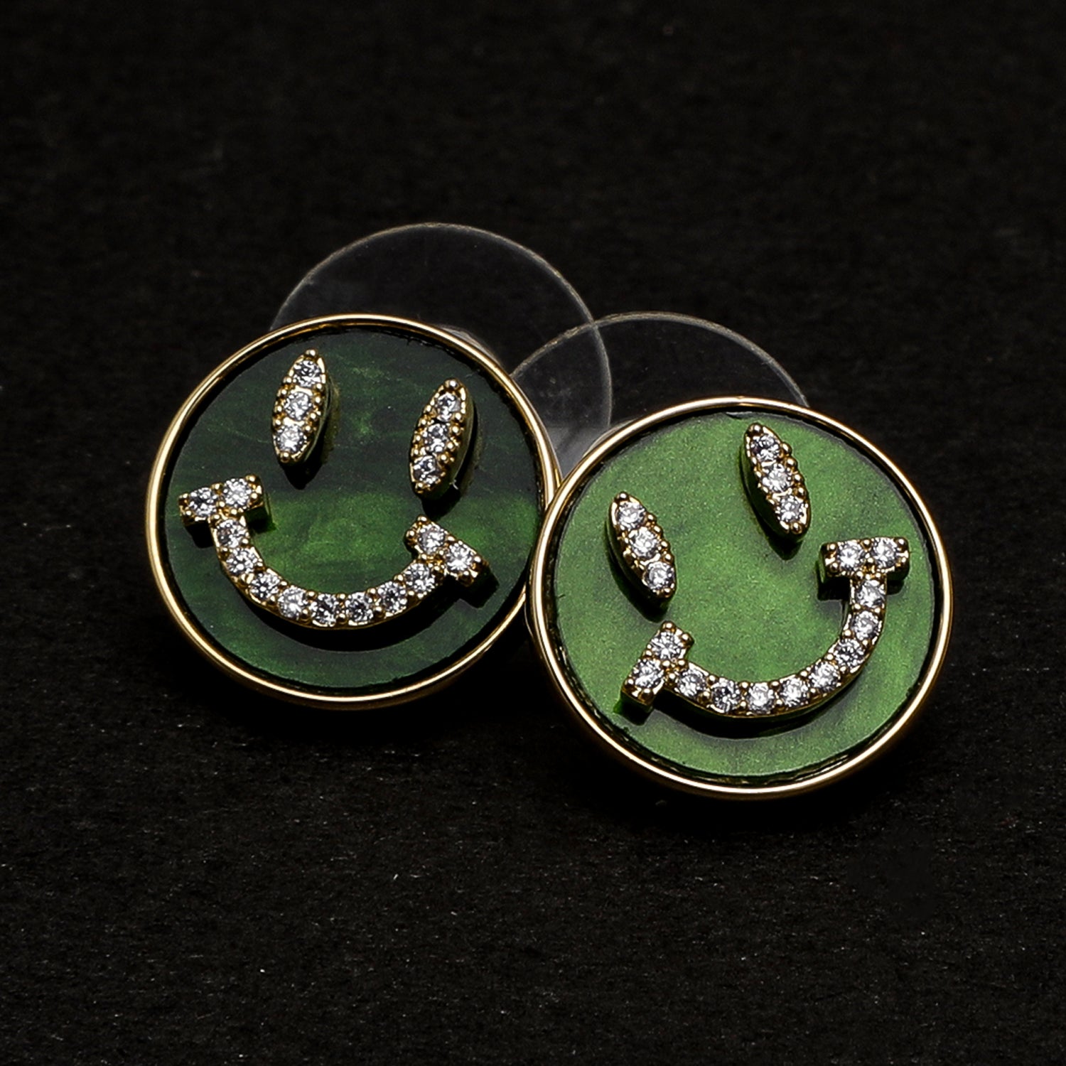 Women's Fancy Tops - Multi Color, Women Earrings & Tops, Chase Value, Chase Value