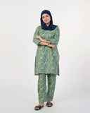 Women Comfort Co-Ord Suit, Women Co-Ord Set, Chase Value, Chase Value