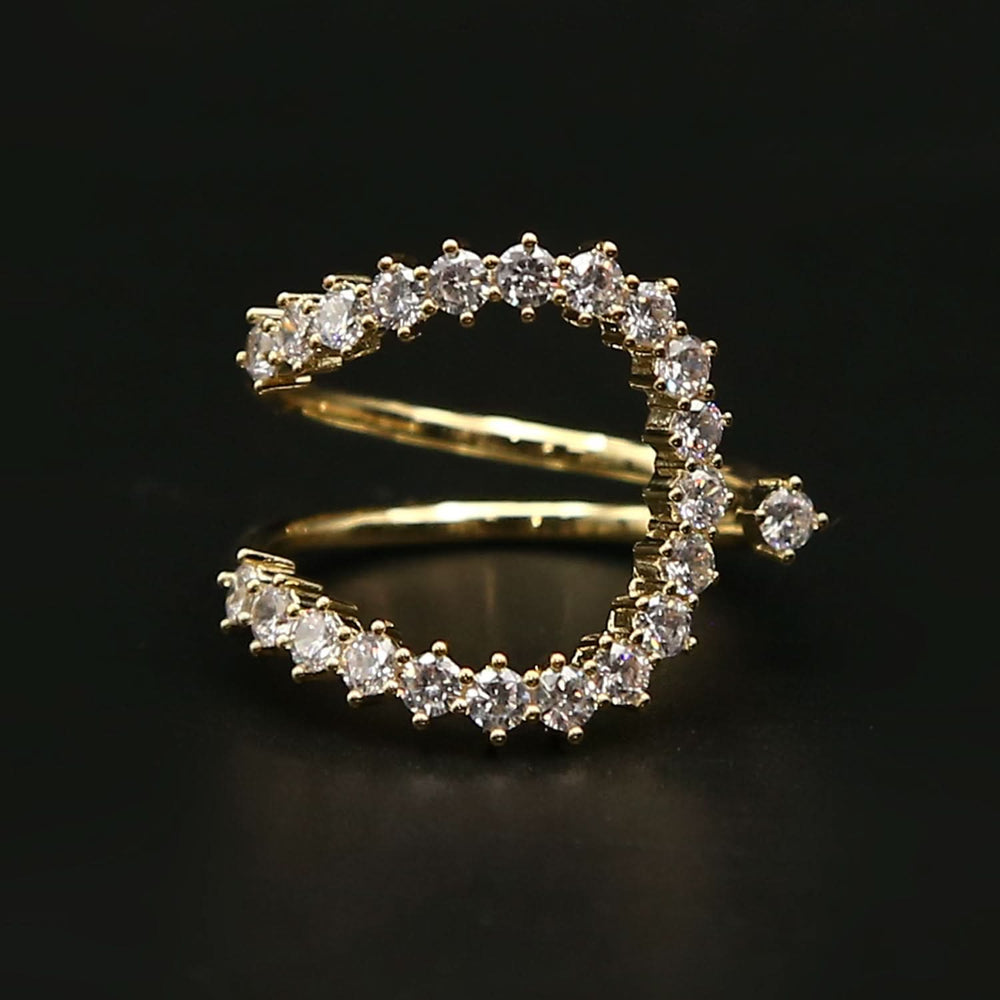 Women's Finger Ring - A4, Women Finger Rings, Chase Value, Chase Value