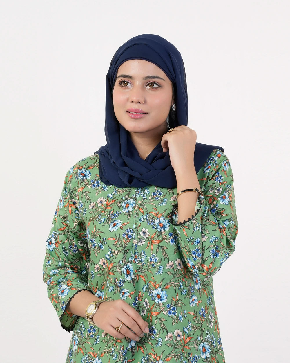 Women Comfort Co-Ord Suit, Women Co-Ord Set, Chase Value, Chase Value