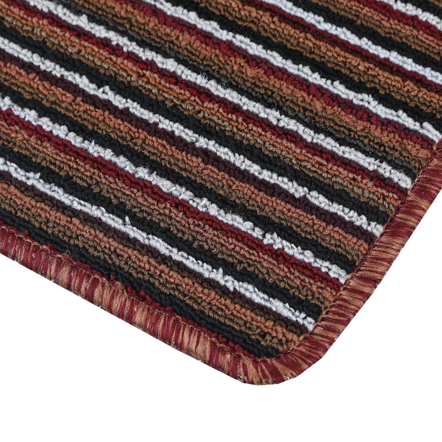 Season Mat 40x58, Mats, Chase Value, Chase Value