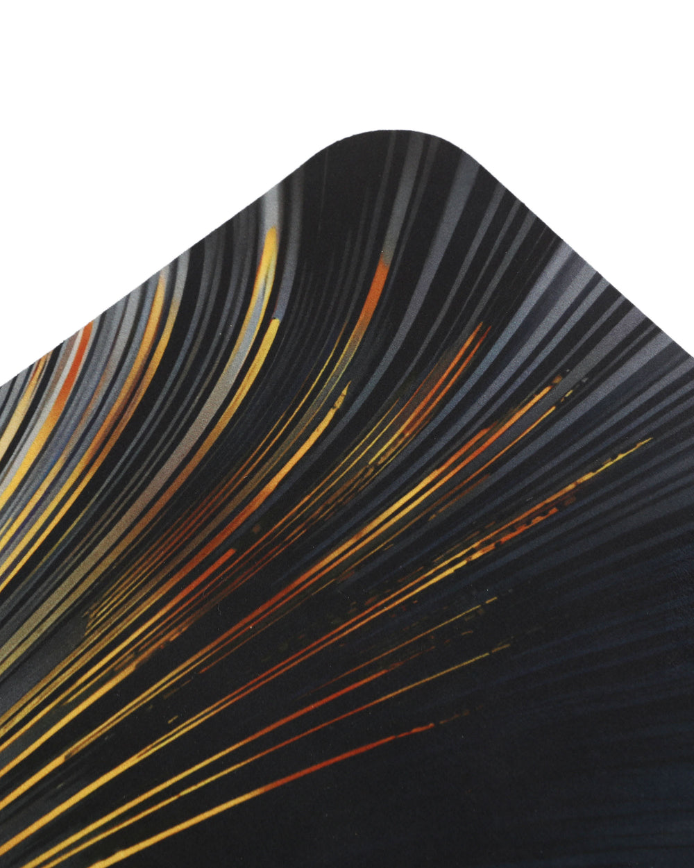 3D Mat - Sml 40*60, Mats, Chase Value, Chase Value