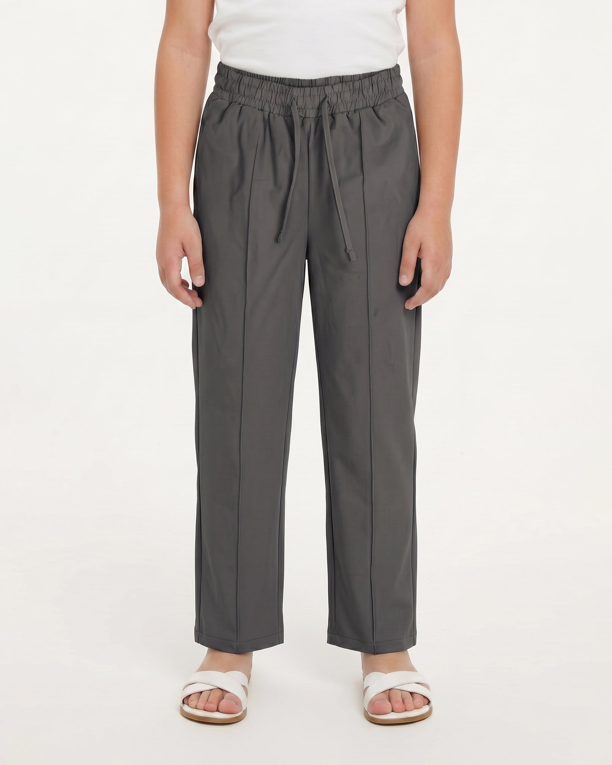 Eminent Girls Night Trousers