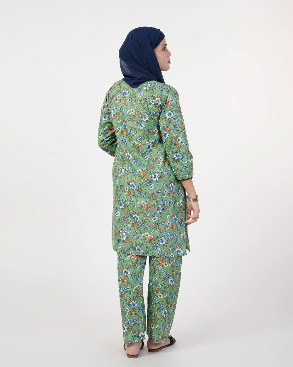 Women Comfort Co-Ord Suit, Women Co-Ord Set, Chase Value, Chase Value
