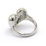 Women'S Finger Ring - Silver, Women Finger Rings, Chase Value, Chase Value