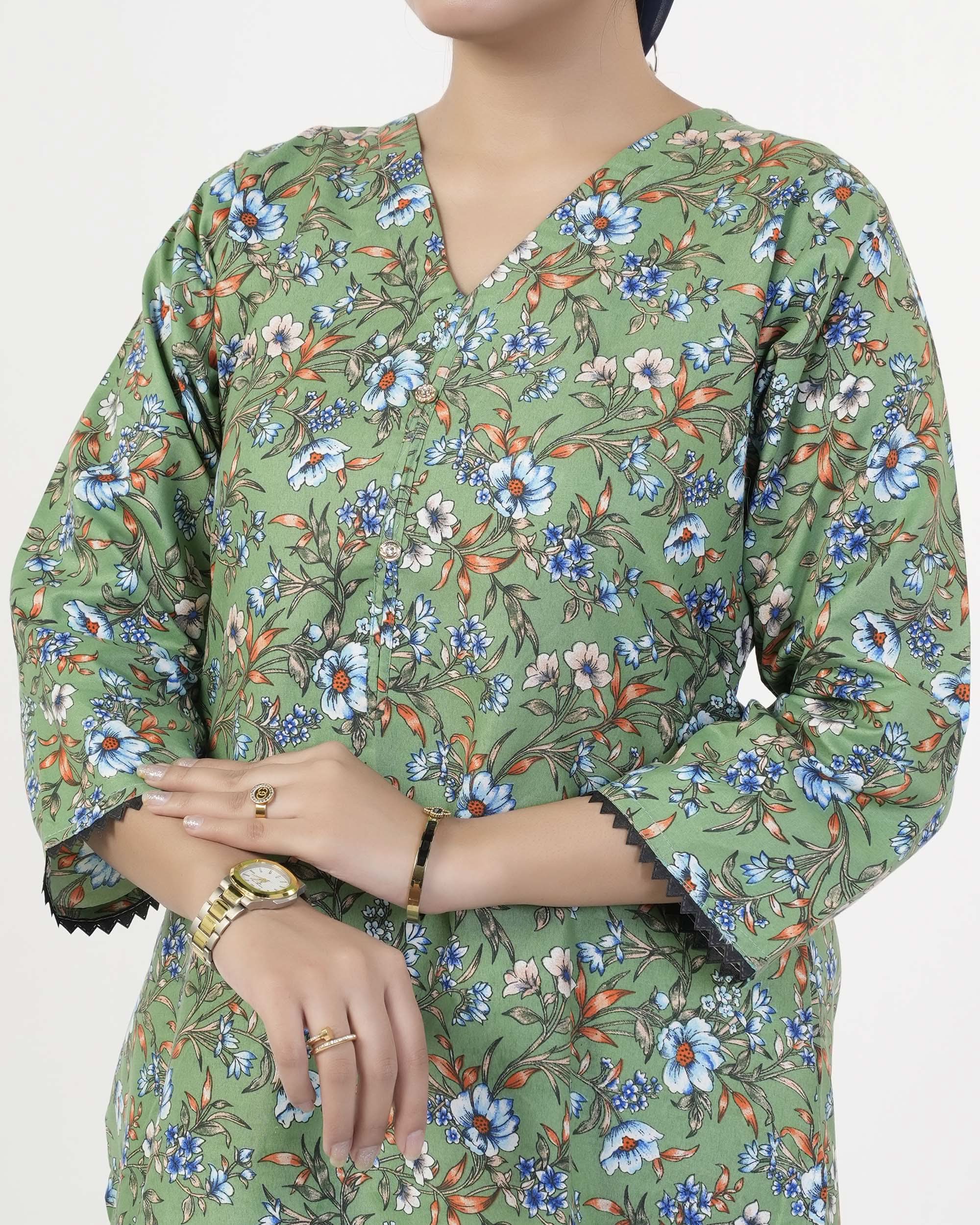 Women Comfort Co-Ord Suit, Women Co-Ord Set, Chase Value, Chase Value