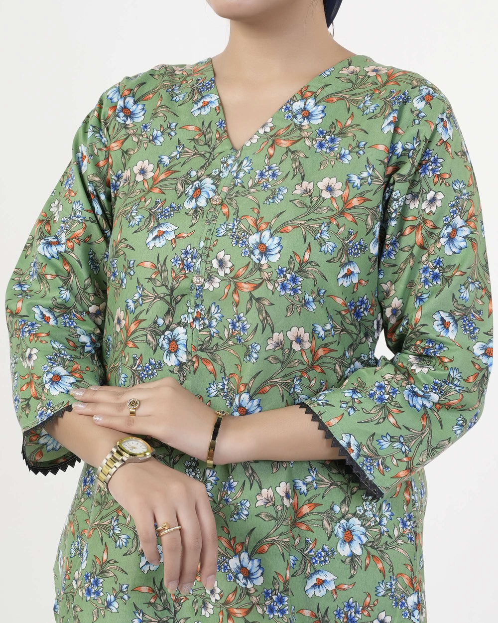 Women Comfort Co-Ord Suit, Women Co-Ord Set, Chase Value, Chase Value
