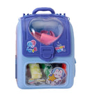 Clay – Vibrant Clay Pack for Craft & Sculpting Fun, Clay & Slime, Chase Value, Chase Value