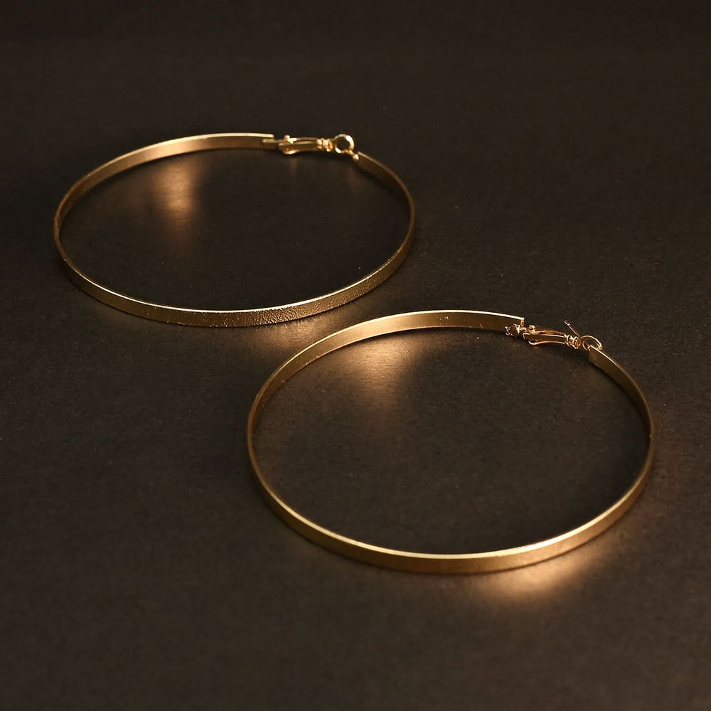 Women's Stylish Earring, Women Earrings & Tops, Chase Value, Chase Value
