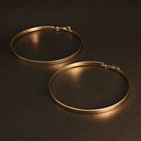 Women's Stylish Earring, Women Earrings & Tops, Chase Value, Chase Value