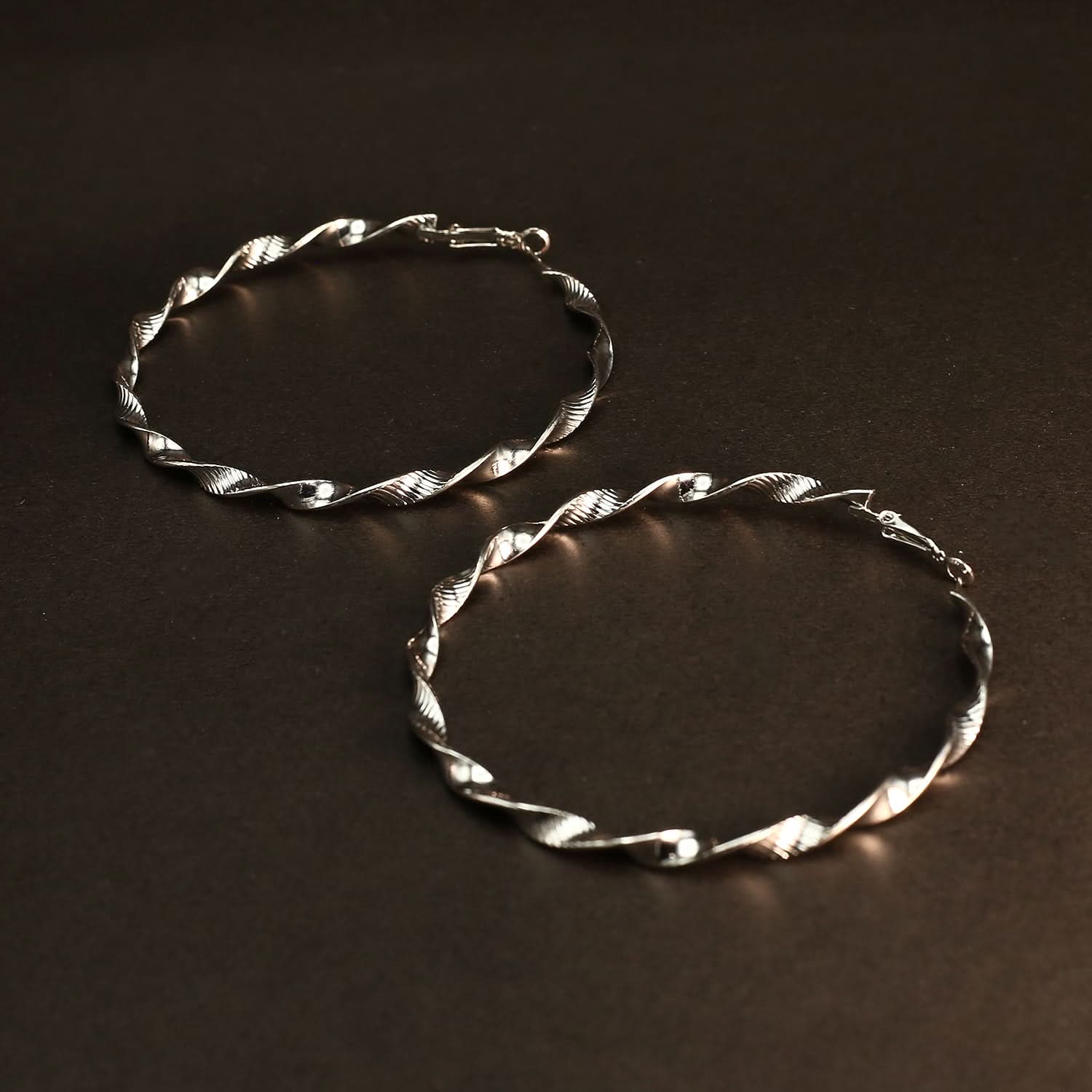 Women's Stylish Earring, Women Earrings & Tops, Chase Value, Chase Value