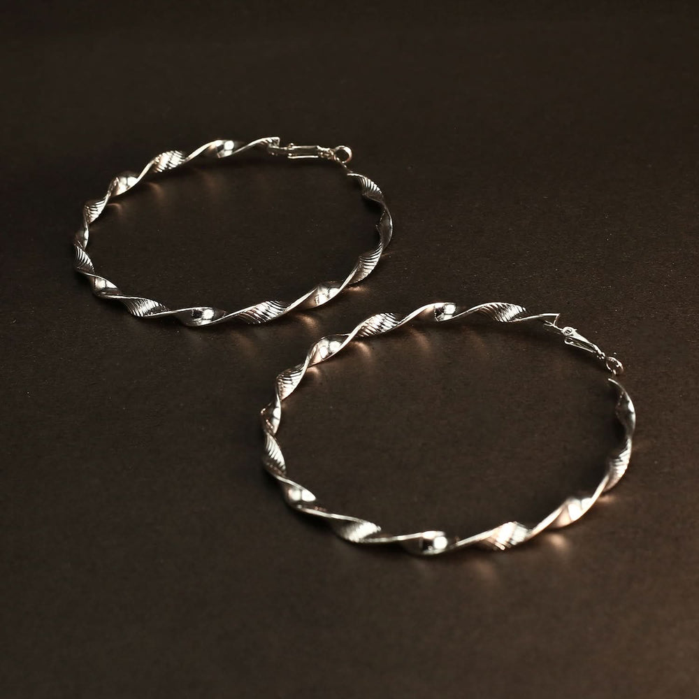 Women's Stylish Earring, Women Earrings & Tops, Chase Value, Chase Value