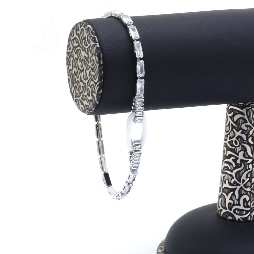 Women's Brecelets - A5, Women Bangles & Bracelets, Chase Value, Chase Value