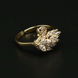 Women's Finger Ring - A5, Women Finger Rings, Chase Value, Chase Value