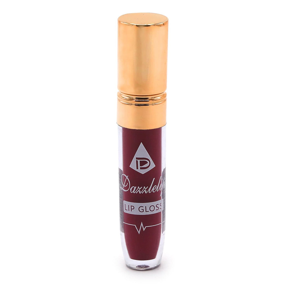 Dazzlelip Lip Gloss, Lip Gloss & Balm, Dazzle, Chase Value