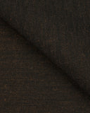 Men's Safari Suiting Wash & Wear Unstitched Fabric, Men's Unstitched Fabric, Chase Value, Chase Value