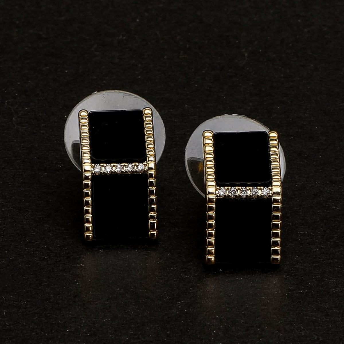 Women's Fancy Tops - Multi Color, Women Earrings & Tops, Chase Value, Chase Value