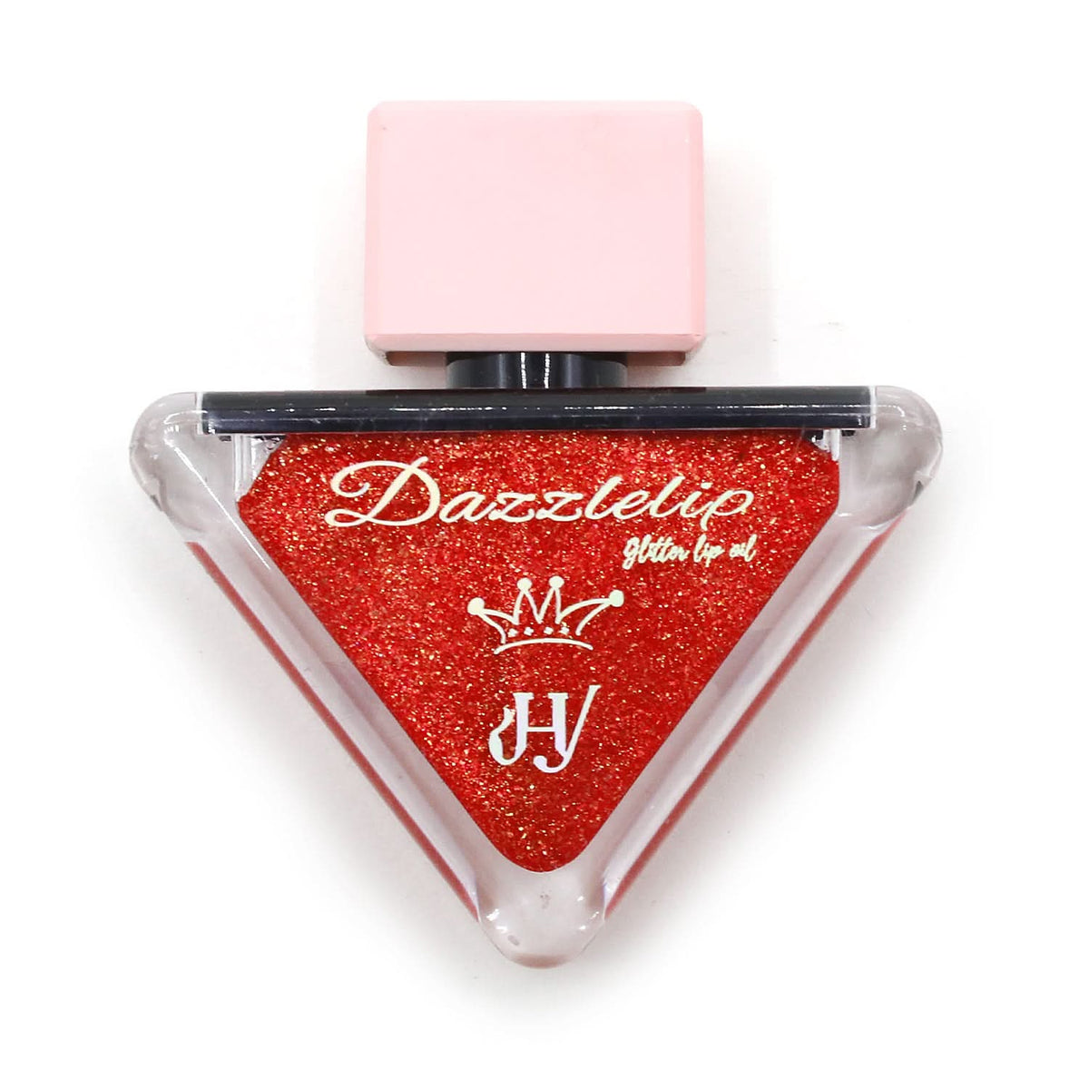 Dazzlelip Lip Gloss, Lip Gloss & Balm, Dazzle, Chase Value
