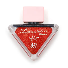 Dazzlelip Lip Gloss