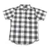 Boys Half Sleeves Casual Shirts - Multi Color, Boys Shirts, Chase Value, Chase Value