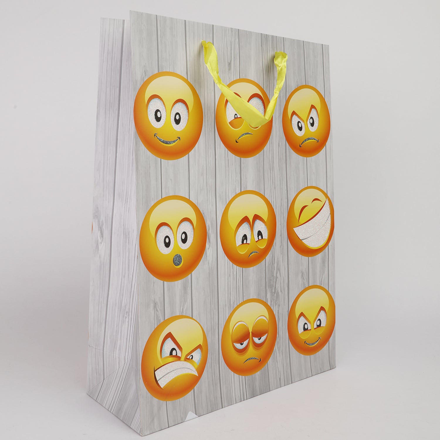 Gift Box - Multi Color, Gift Sets & Bags, Chase Value, Chase Value