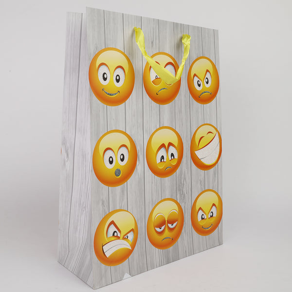 Gift Box - Multi Color