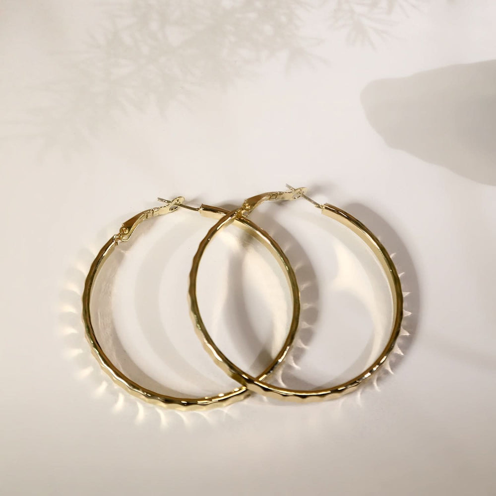 Women's Earring, Women Earrings & Tops, Chase Value, Chase Value