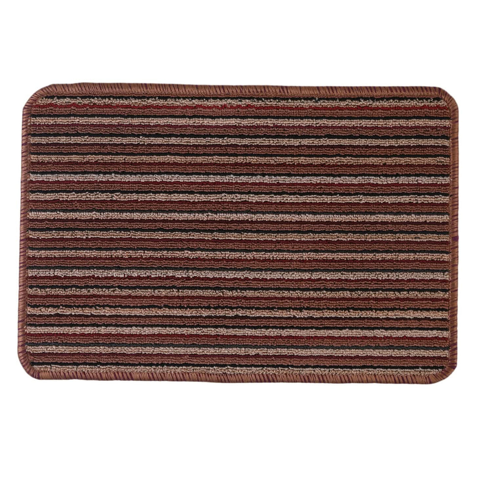 Season Mat 40x58, Mats, Chase Value, Chase Value