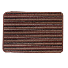 Season Mat 40x58