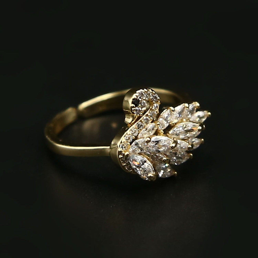 Women's Finger Ring - A5, Women Finger Rings, Chase Value, Chase Value