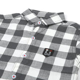 Boys Half Sleeves Casual Shirts - Multi Color, Boys Shirts, Chase Value, Chase Value