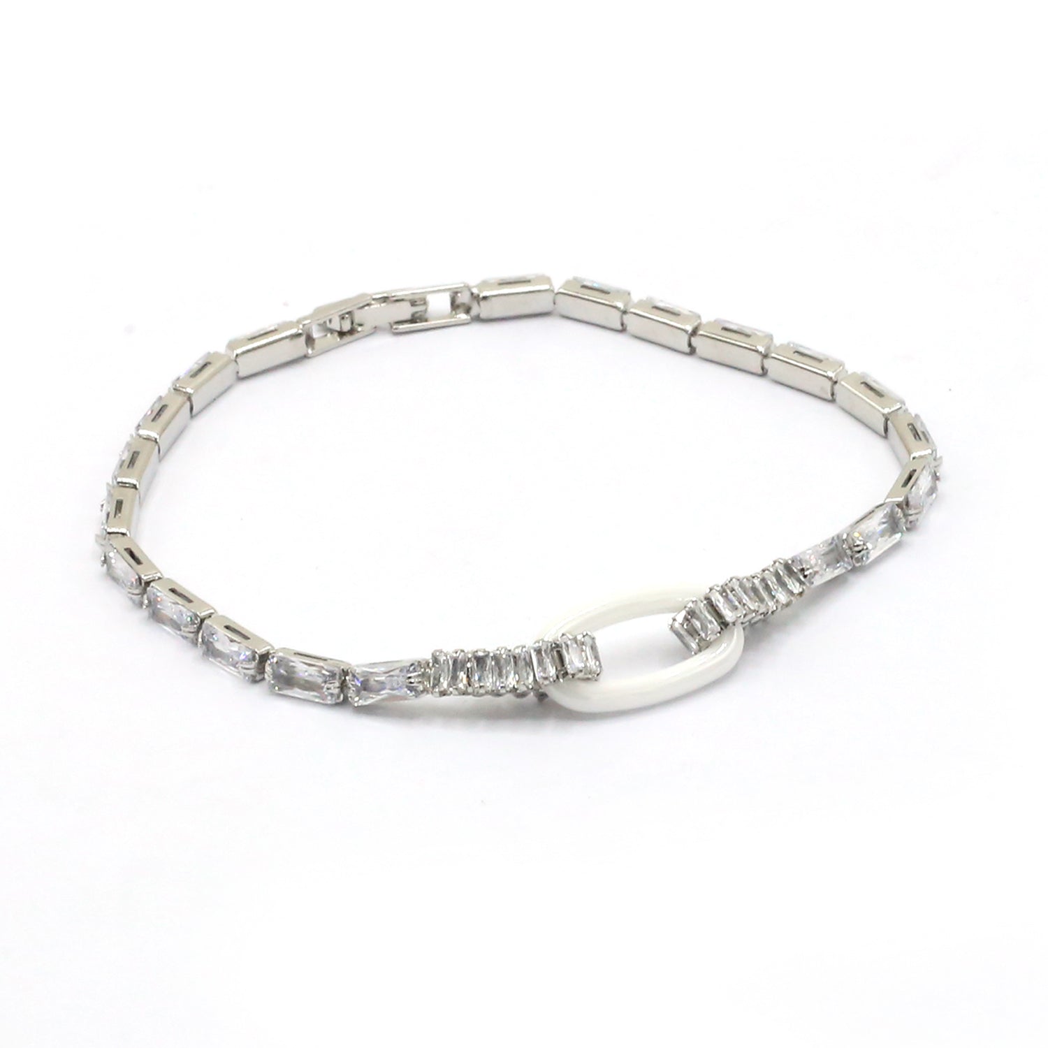 Women's Brecelets - A5, Women Bangles & Bracelets, Chase Value, Chase Value