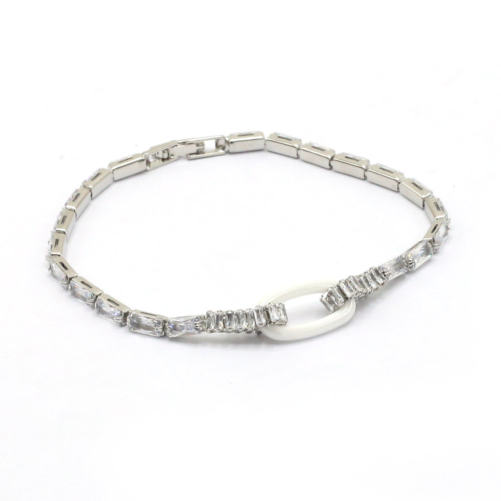 Women's Brecelets - A5, Women Bangles & Bracelets, Chase Value, Chase Value