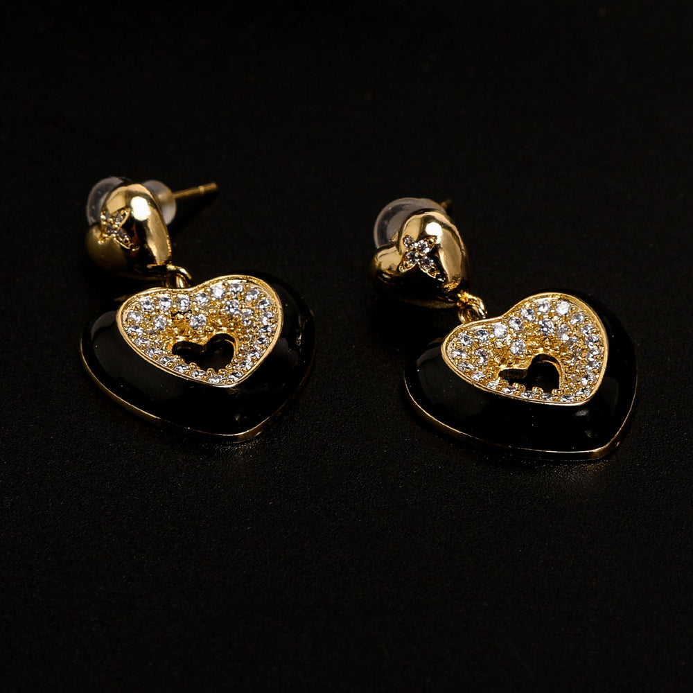 Women's Earrings - A5, Women Earrings & Tops, Chase Value, Chase Value