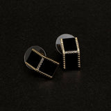 Women's Fancy Tops - Multi Color, Women Earrings & Tops, Chase Value, Chase Value