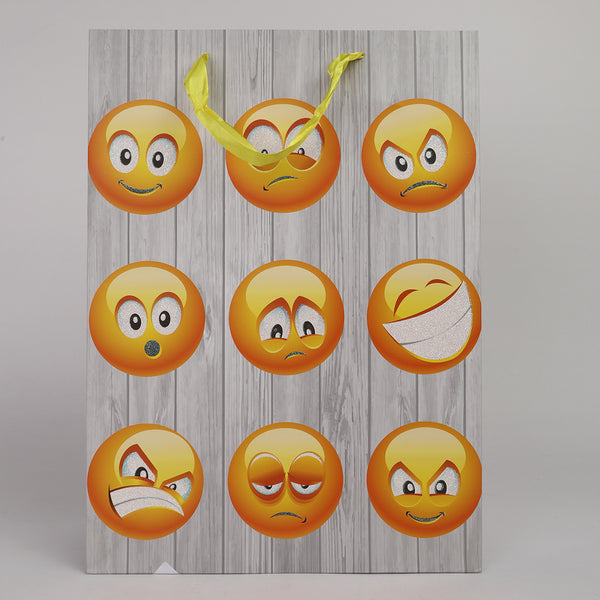 Gift Box - Multi Color