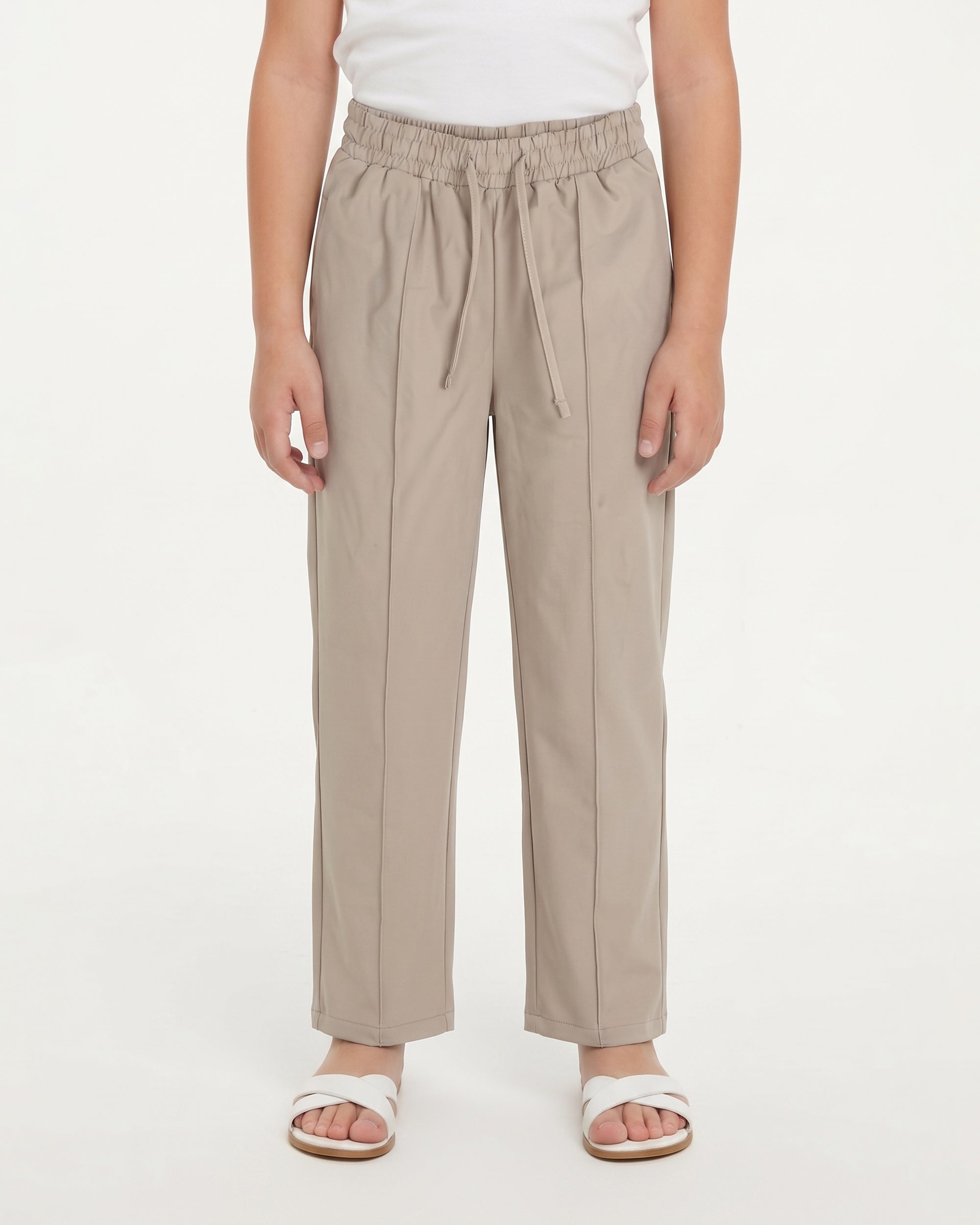 Eminent Girls Night Trousers