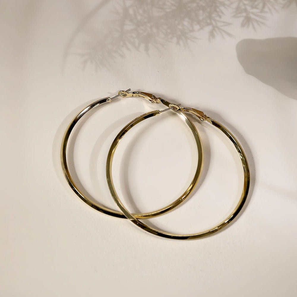 Women's Earring, Women Earrings & Tops, Chase Value, Chase Value