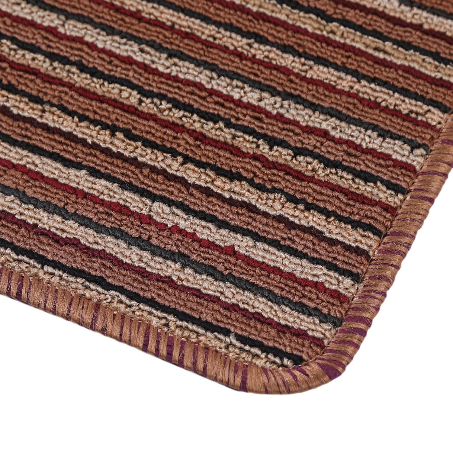 Season Mat 40x58, Mats, Chase Value, Chase Value