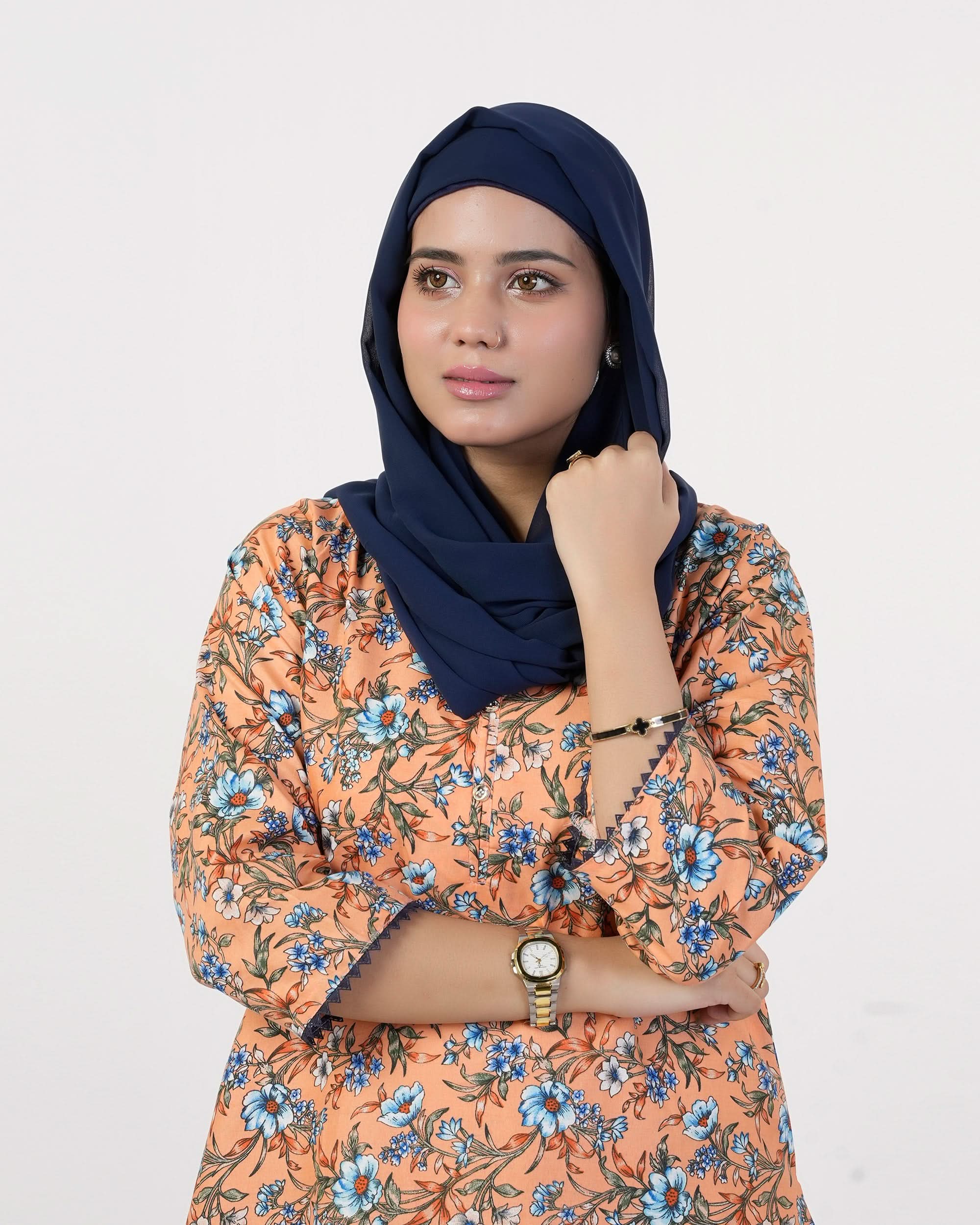 Women Comfort Co-Ord Suit, Women Co-Ord Set, Chase Value, Chase Value