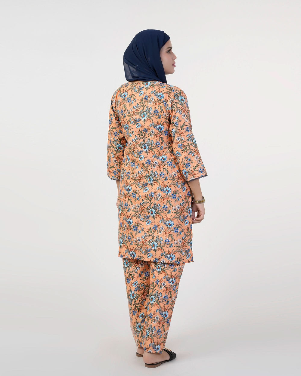 Women Comfort Co-Ord Suit, Women Co-Ord Set, Chase Value, Chase Value