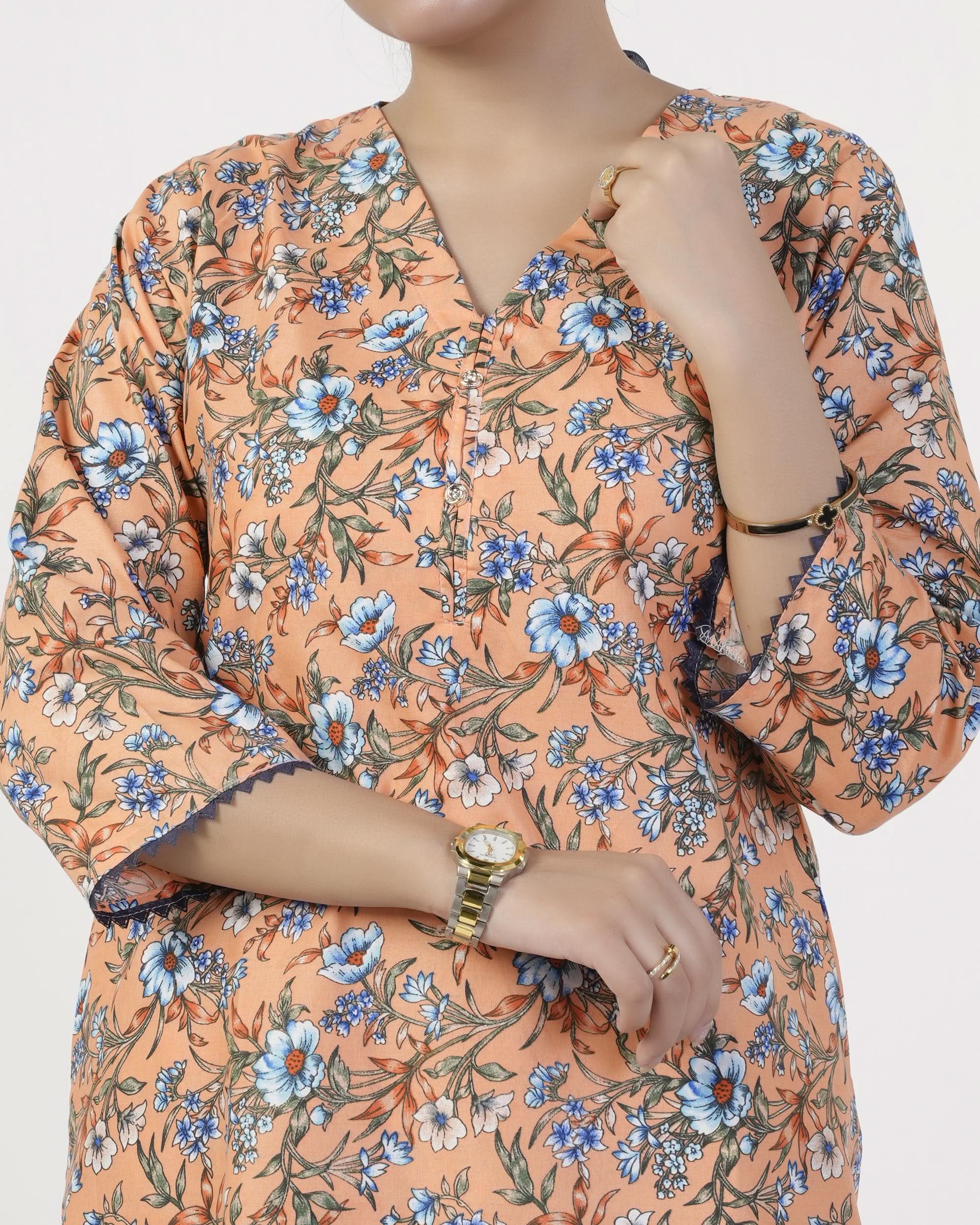 Women Comfort Co-Ord Suit, Women Co-Ord Set, Chase Value, Chase Value