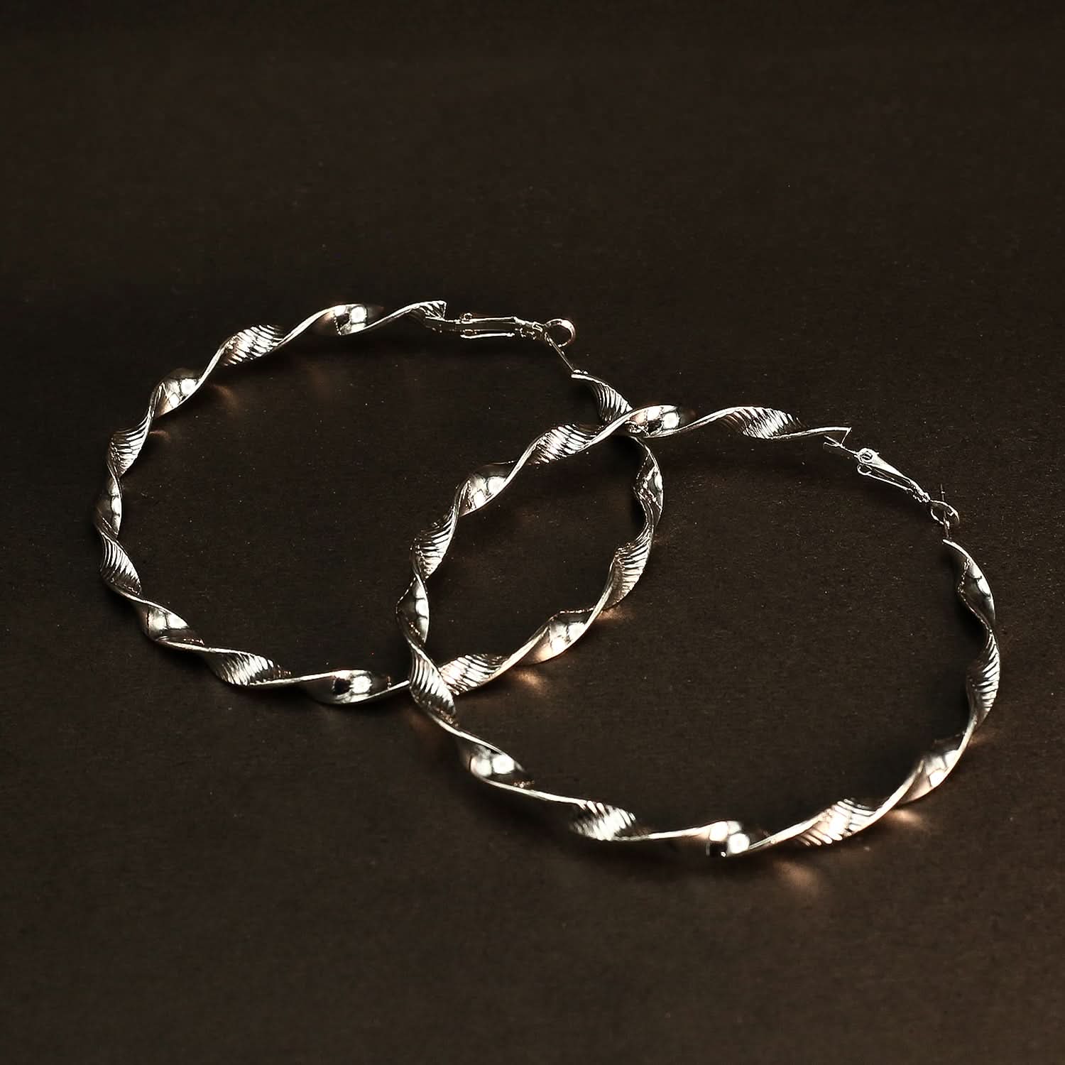 Women's Stylish Earring, Women Earrings & Tops, Chase Value, Chase Value