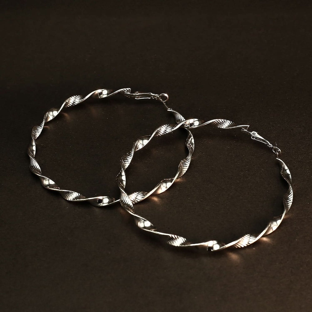 Women's Stylish Earring, Women Earrings & Tops, Chase Value, Chase Value