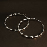 Women's Stylish Earring, Women Earrings & Tops, Chase Value, Chase Value
