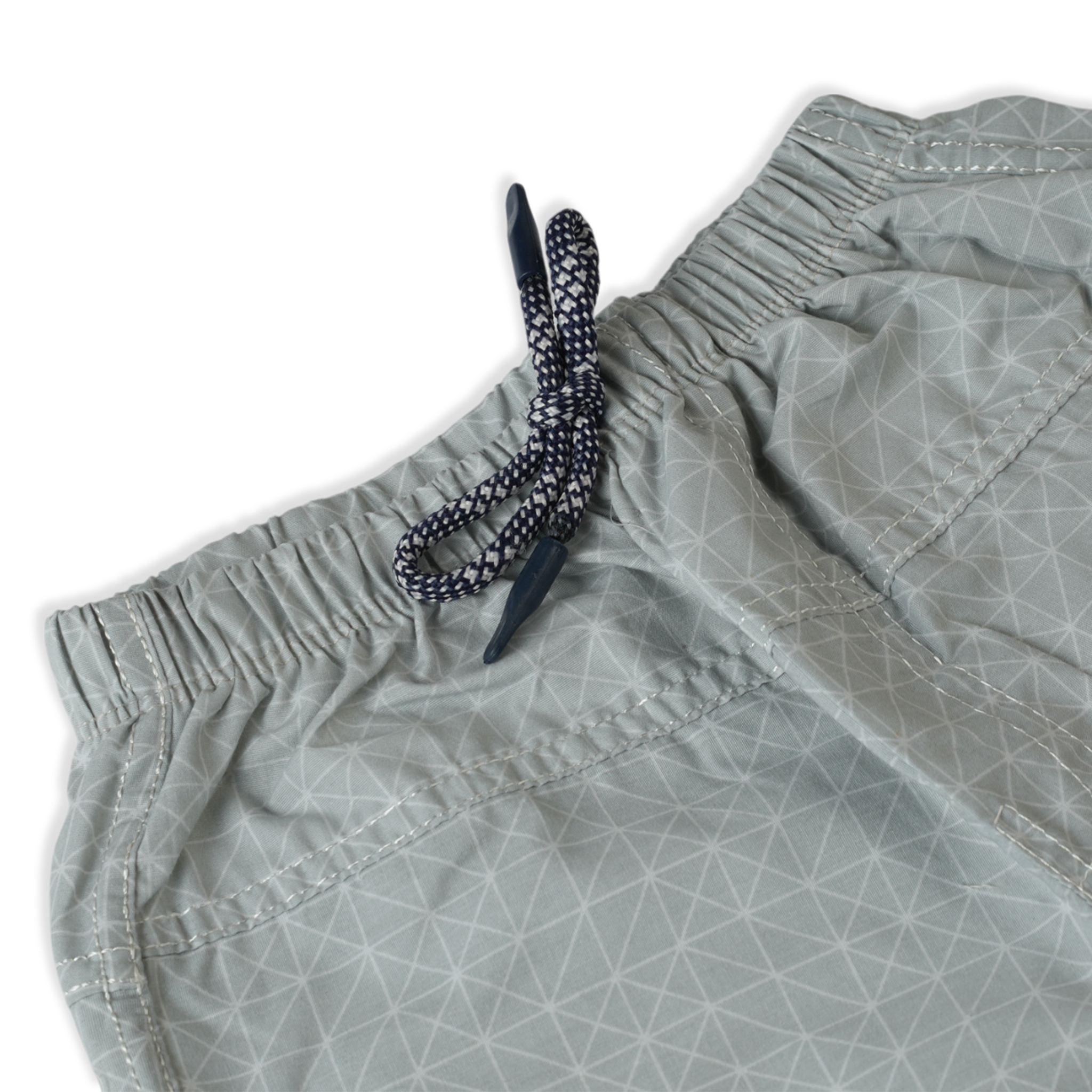 Valuable Boys Cotton Short - Multi Color, Boys Shorts, Chase Value, Chase Value