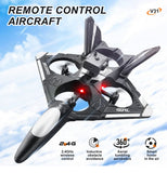 Remote Control Flying Plane, Remote Control, Chase Value, Chase Value