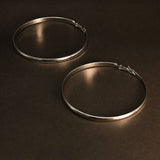 Women's Stylish Earing, Women Earrings & Tops, Chase Value, Chase Value