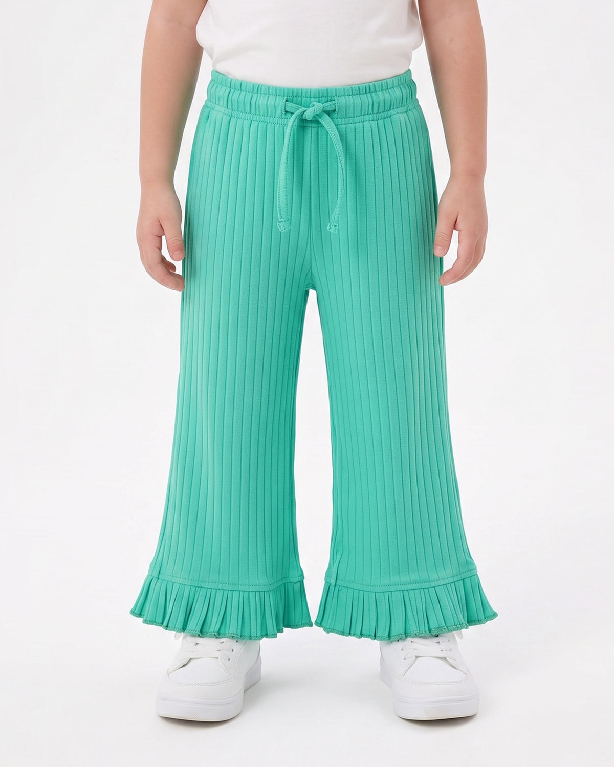 Eminent Girls Night Trousers