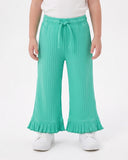 Eminent Girls Night Trousers